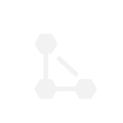 Logo de LFGL-tech, entreprise spécialisée dans les solutions numériques performantes.